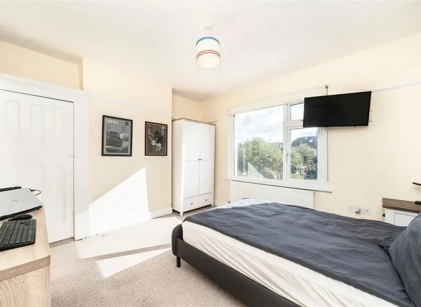 Ashwater Road, Lee, SE12, photo 9