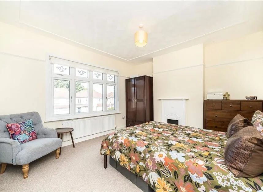 Ashwater Road, Lee, SE12, photo 4