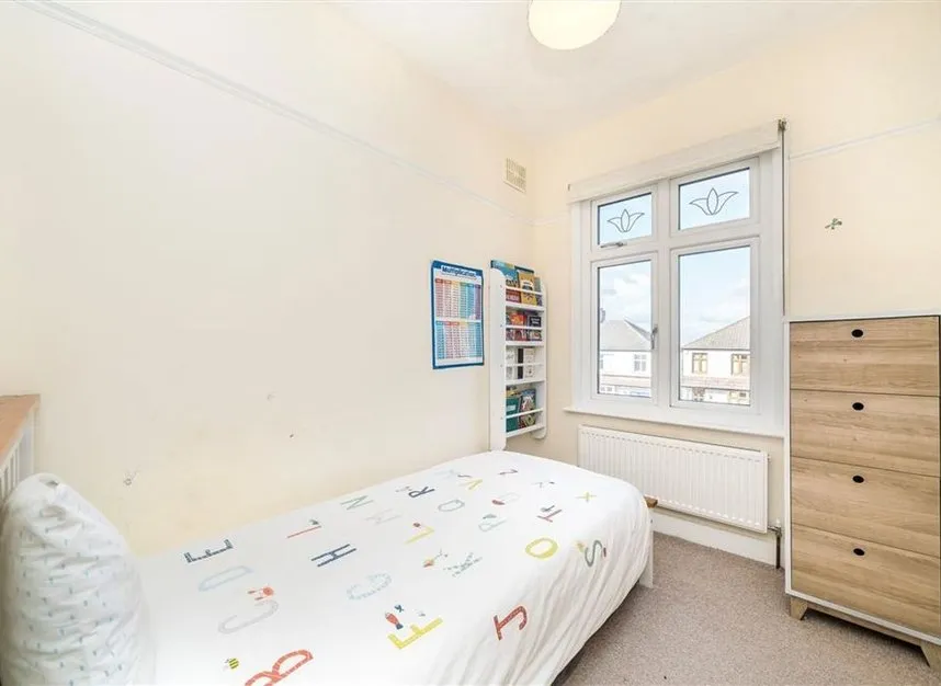 Ashwater Road, Lee, SE12, photo 8