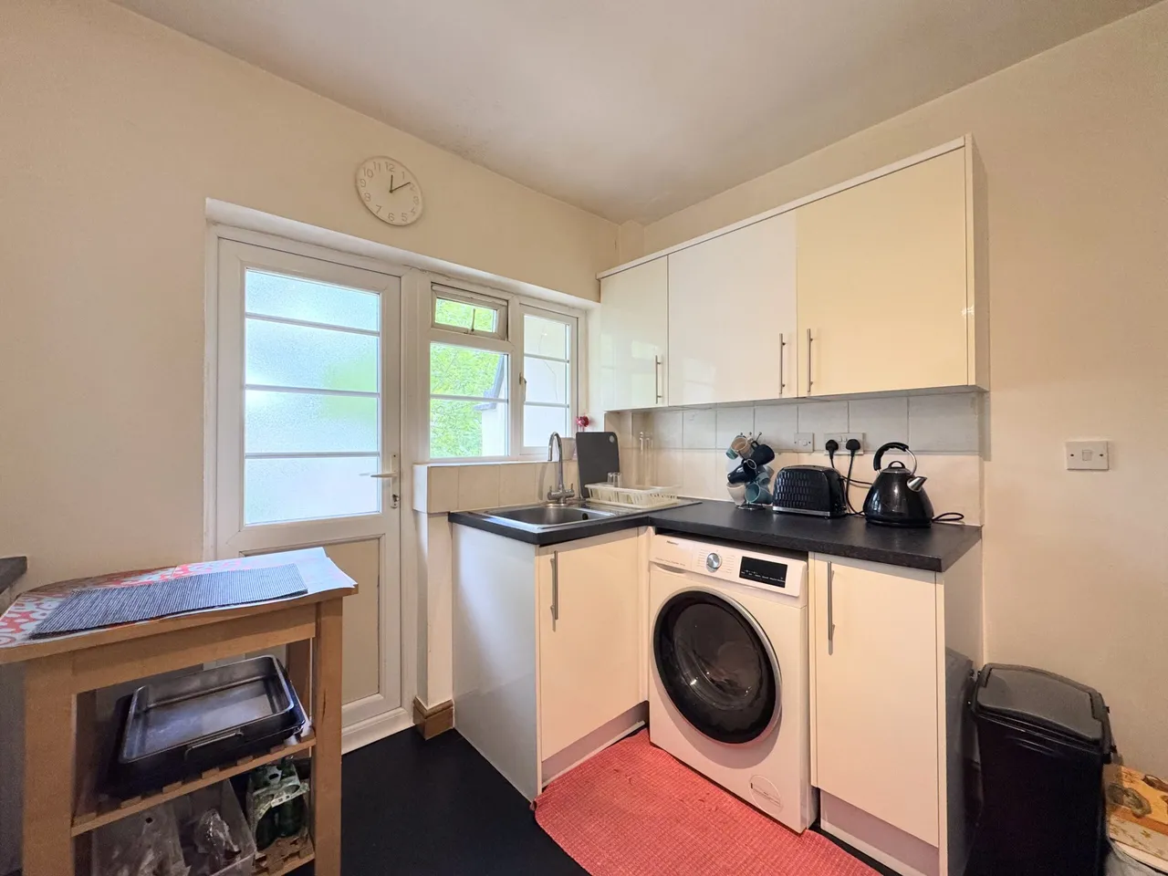 Stonegrove, Court Stonegrove, HA8, photo 7