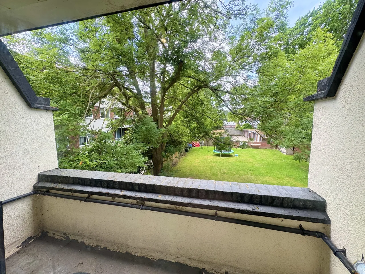 Stonegrove, Court Stonegrove, HA8, photo 5