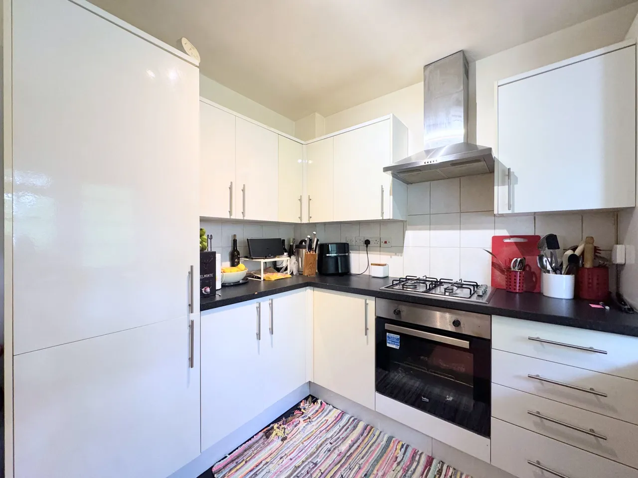 Stonegrove, Court Stonegrove, HA8, photo 6