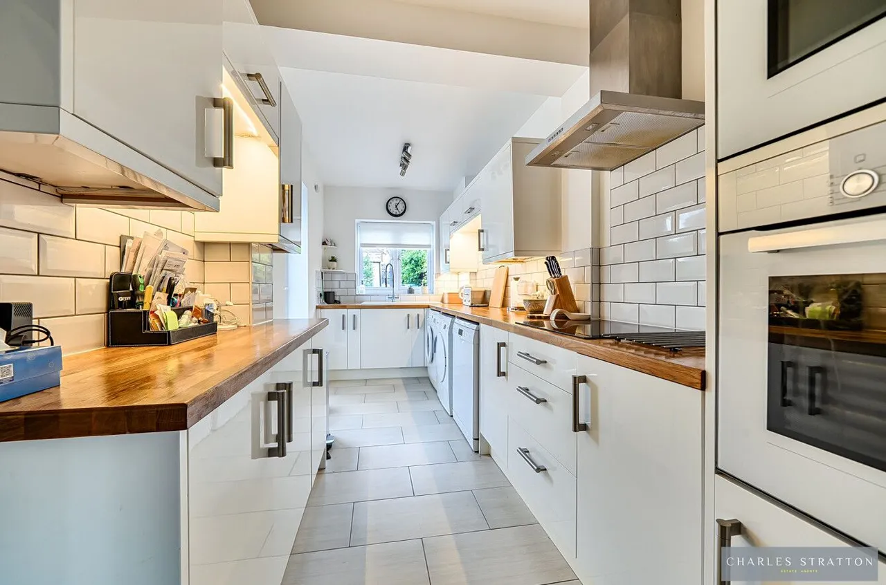 Glenwood Drive, Romford, RM2, photo 7