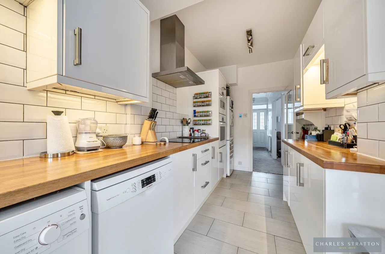Glenwood Drive, Romford, RM2, photo 4