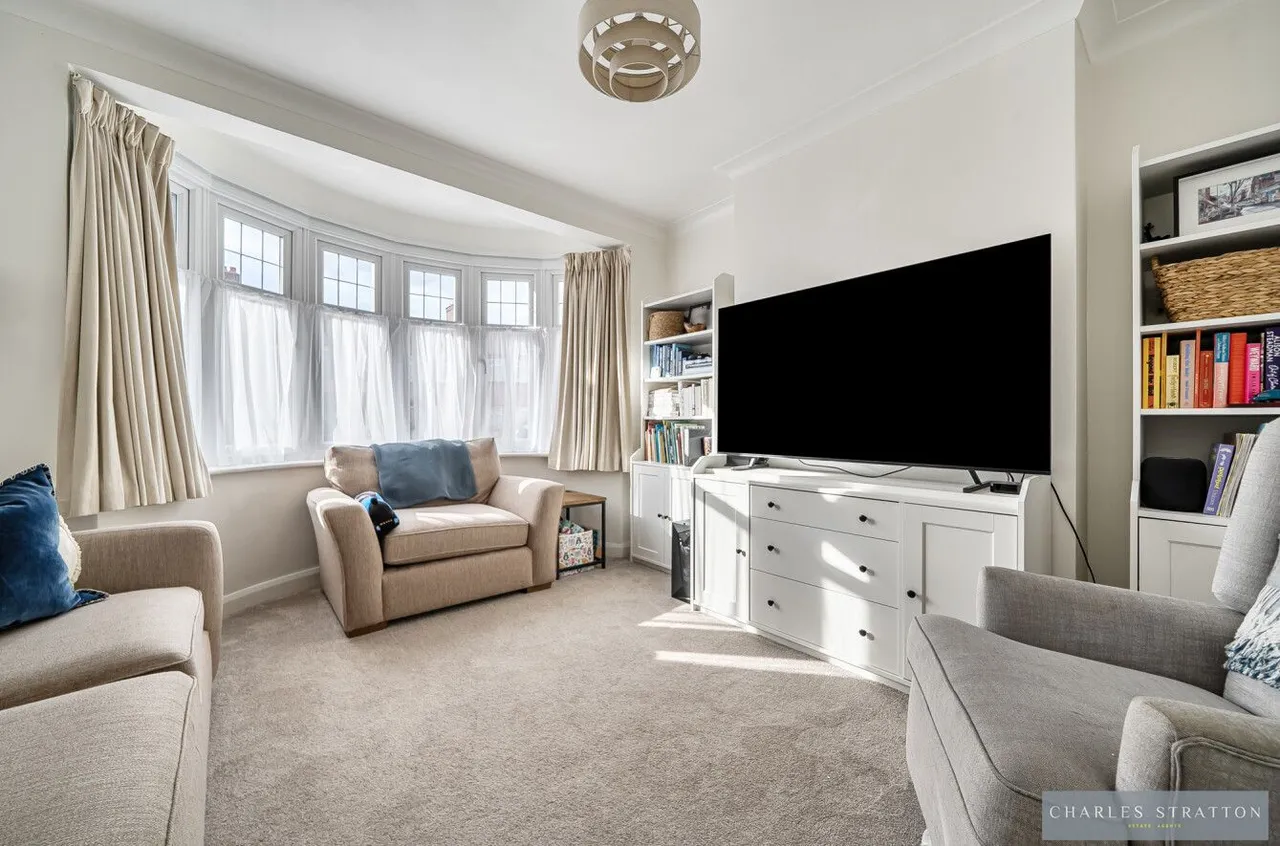 Glenwood Drive, Romford, RM2, photo 5