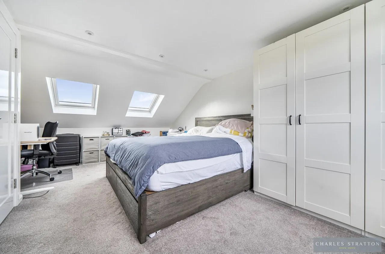 Glenwood Drive, Romford, RM2, photo 15