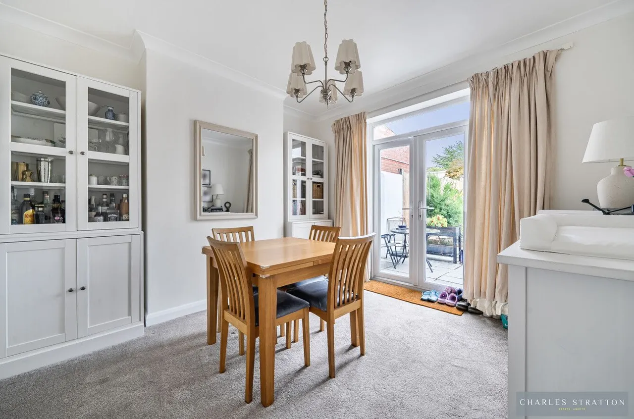 Glenwood Drive, Romford, RM2, photo 3