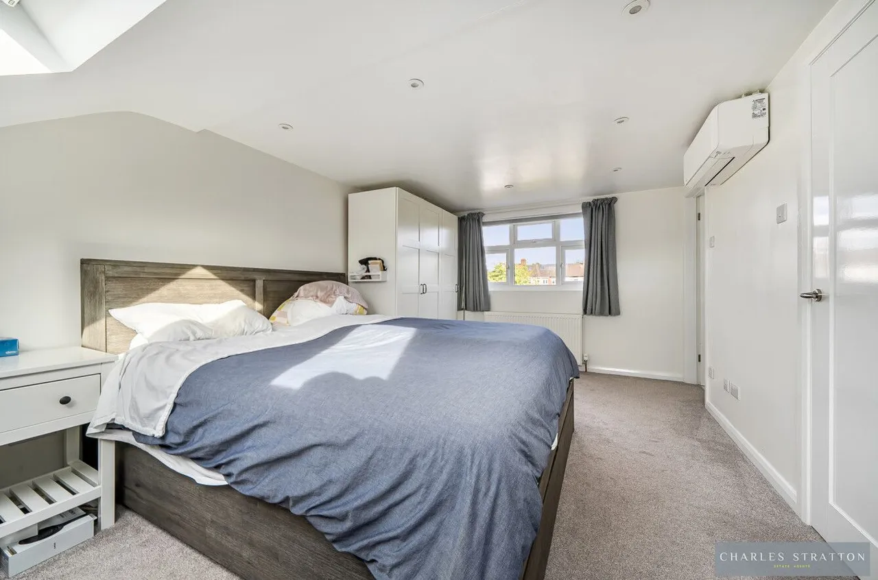Glenwood Drive, Romford, RM2, photo 14