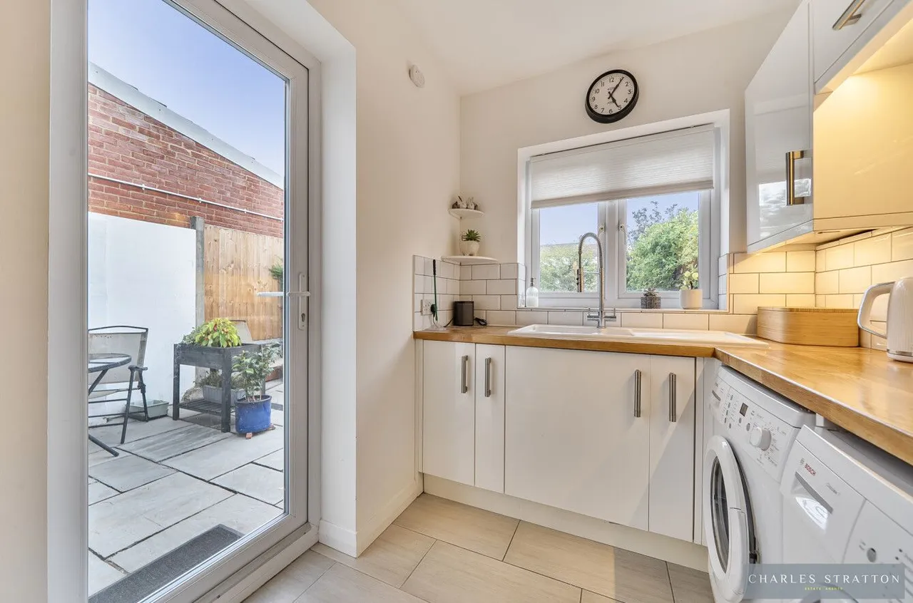 Glenwood Drive, Romford, RM2, photo 8