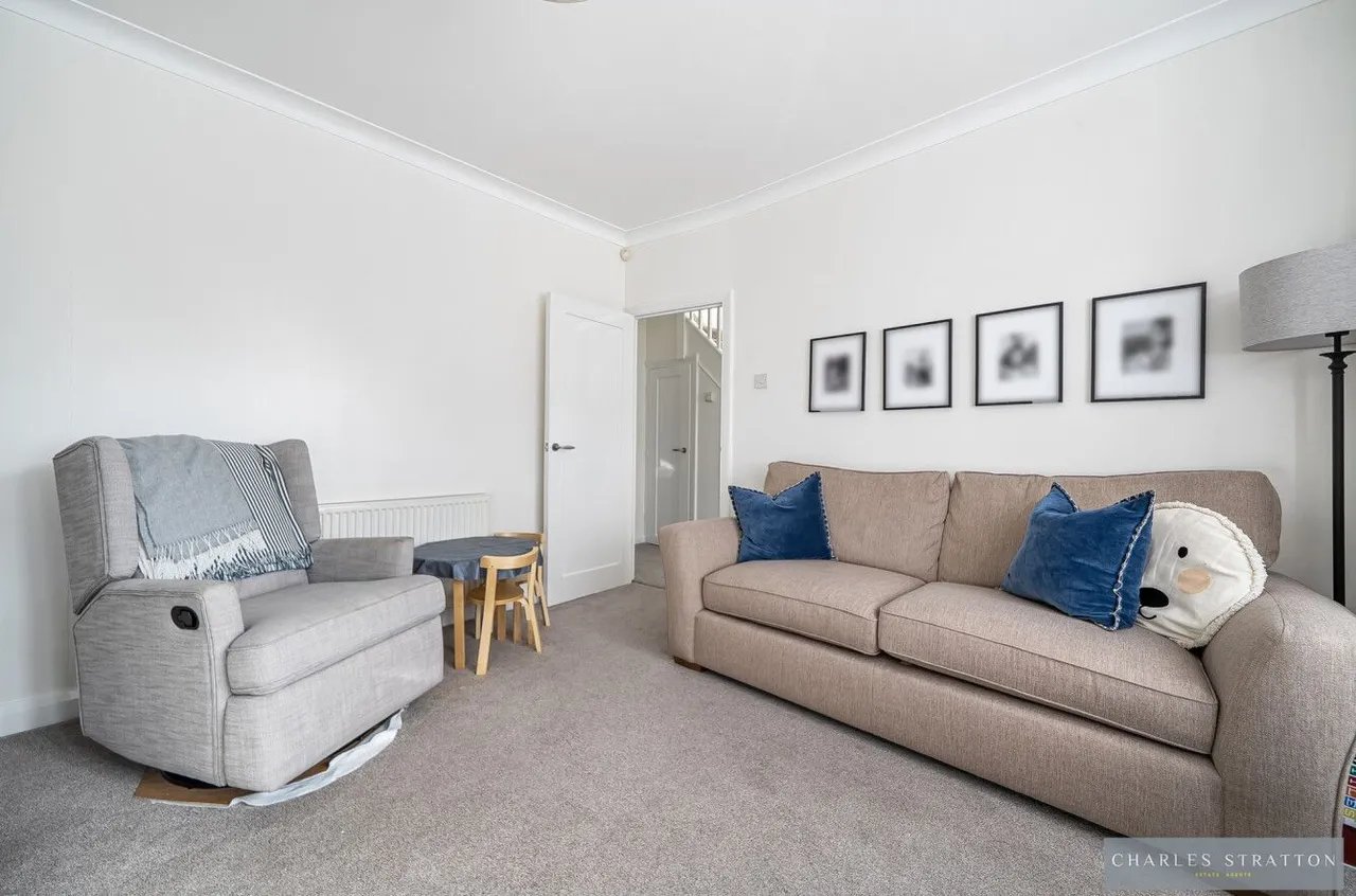 Glenwood Drive, Romford, RM2, photo 6