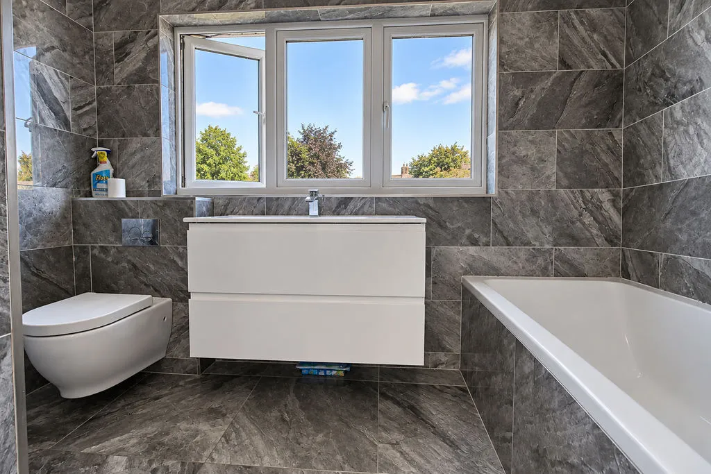 Lampits, Hoddesdon, EN11, photo 18