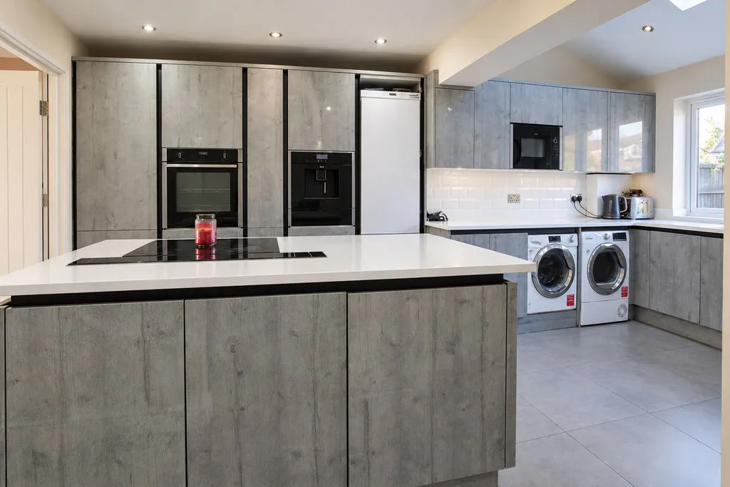 Lampits, Hoddesdon, EN11, photo 9