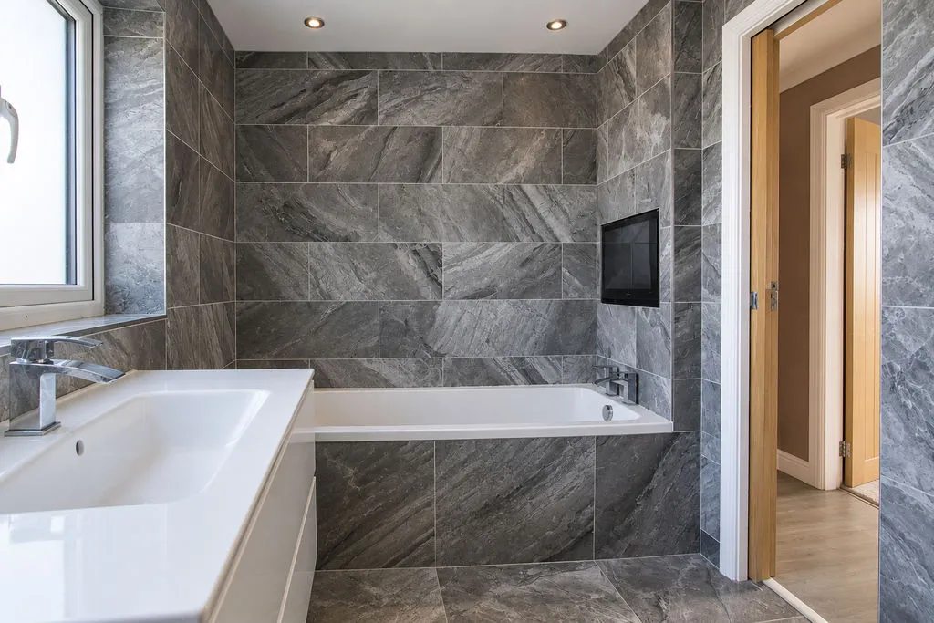 Lampits, Hoddesdon, EN11, photo 3