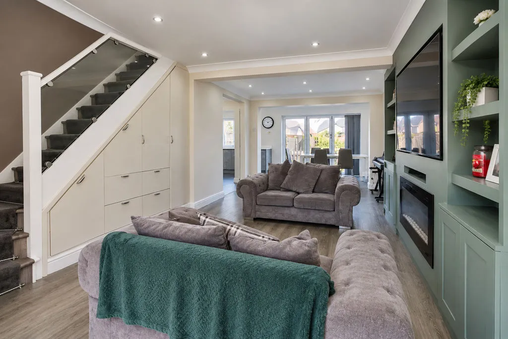 Lampits, Hoddesdon, EN11, photo 13