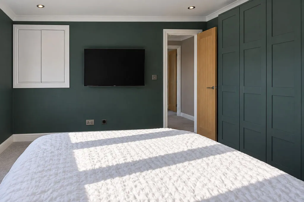 Lampits, Hoddesdon, EN11, photo 15