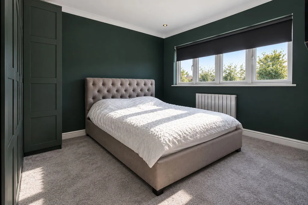 Lampits, Hoddesdon, EN11, photo 5