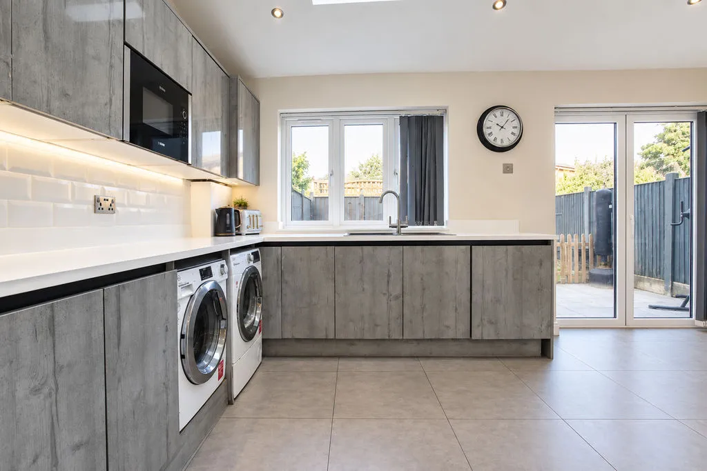 Lampits, Hoddesdon, EN11, photo 8