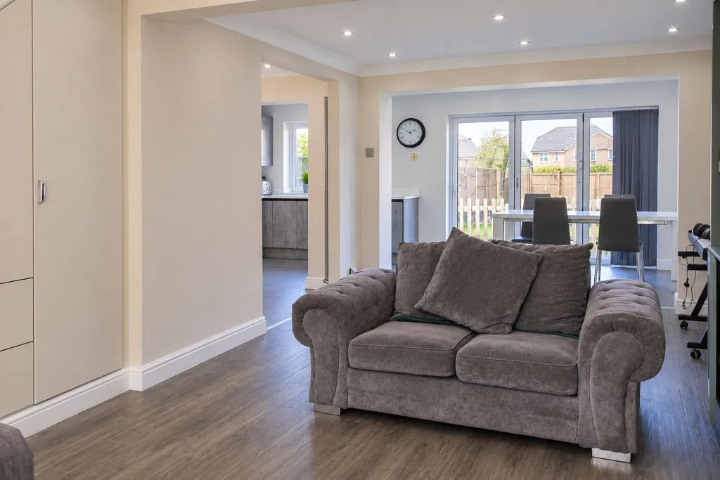Lampits, Hoddesdon, EN11, photo 14