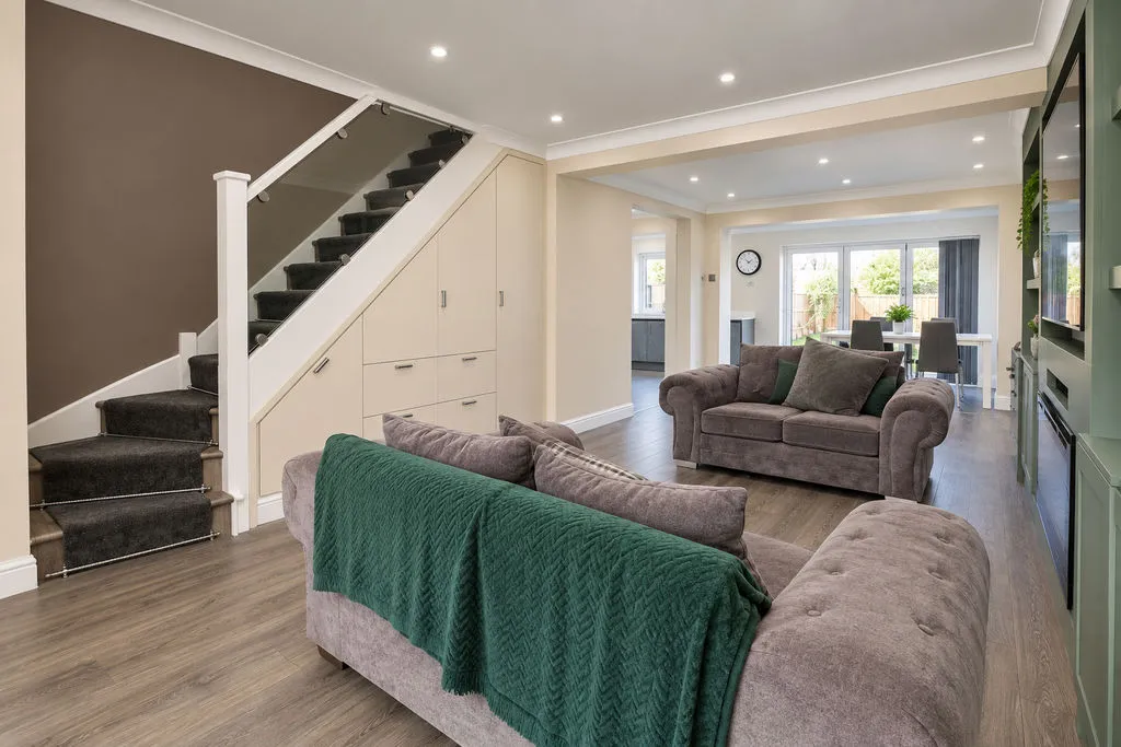 Lampits, Hoddesdon, EN11, photo 10
