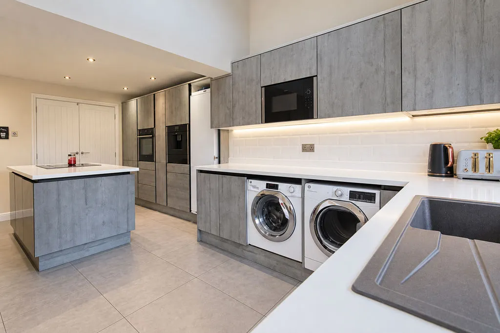 Lampits, Hoddesdon, EN11, photo 2