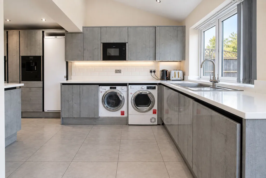 Lampits, Hoddesdon, EN11, photo 6