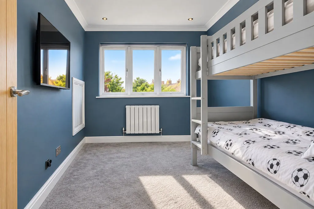 Lampits, Hoddesdon, EN11, photo 17