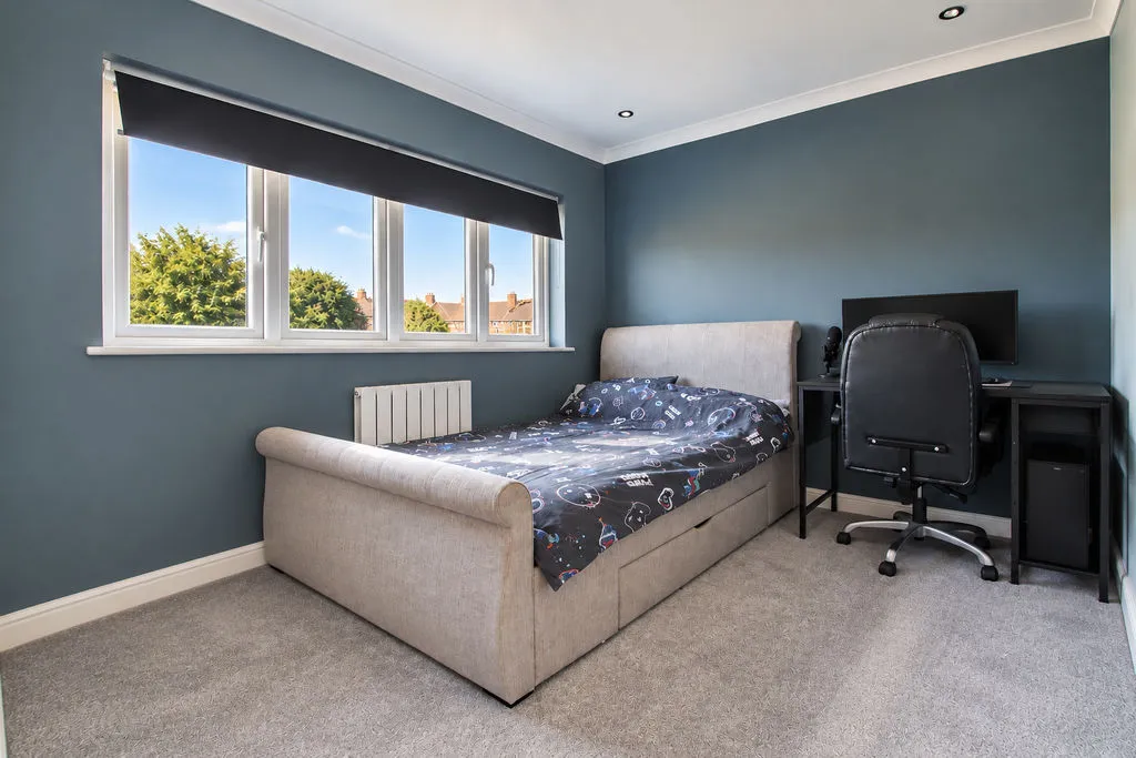 Lampits, Hoddesdon, EN11, photo 16