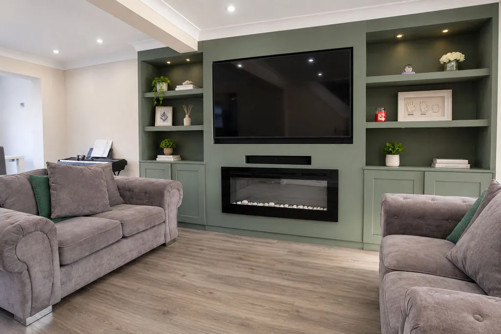 Lampits, Hoddesdon, EN11, photo 11