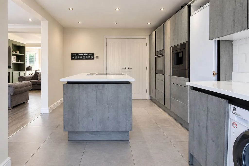 Lampits, Hoddesdon, EN11, photo 7