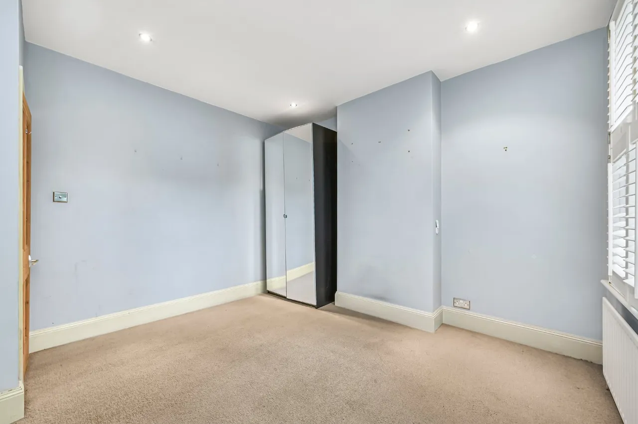 Tranmere Road, Earlsfield, SW18, photo 8