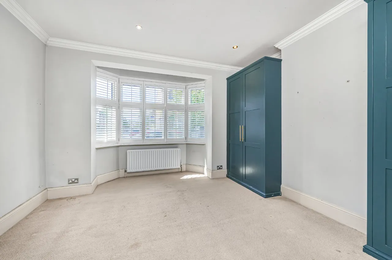 Tranmere Road, Earlsfield, SW18, photo 3