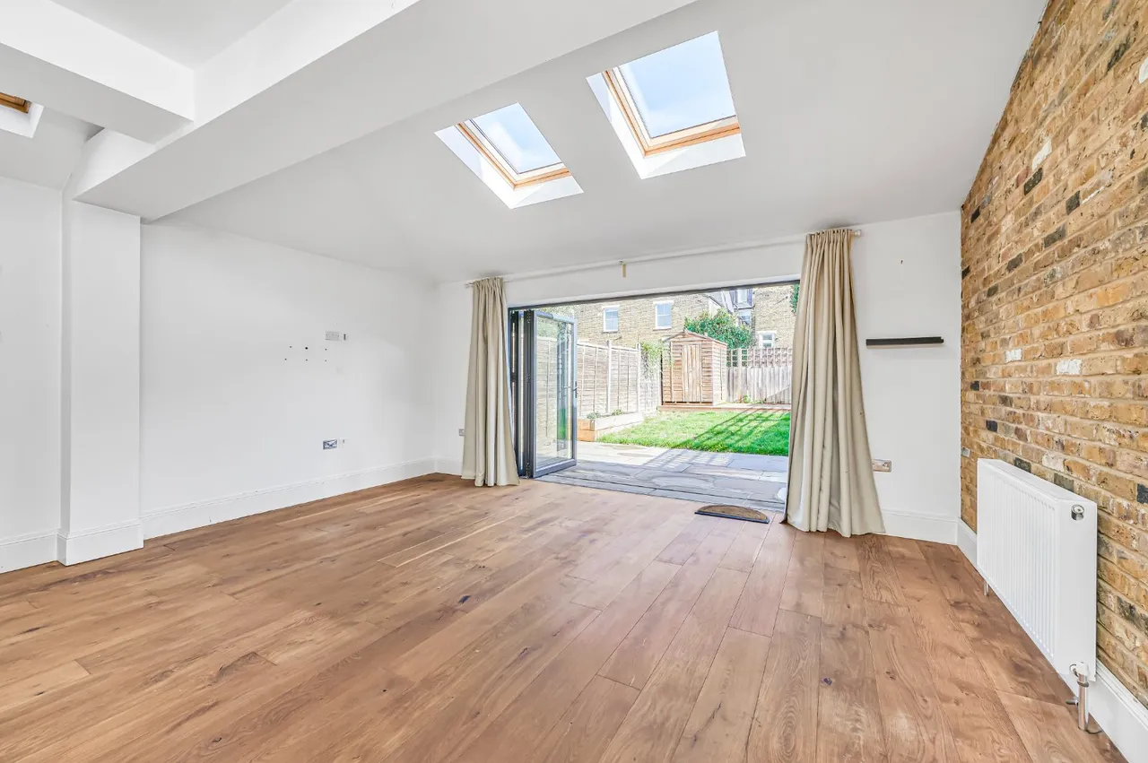 Tranmere Road, Earlsfield, SW18, photo 4