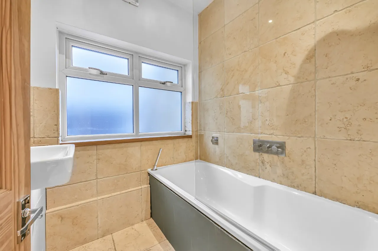 Tranmere Road, Earlsfield, SW18, photo 9