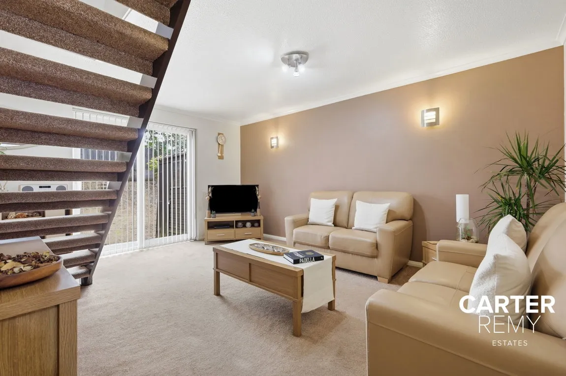 Florence Close, Grays, Thurrock, RM20 4AE, photo 6