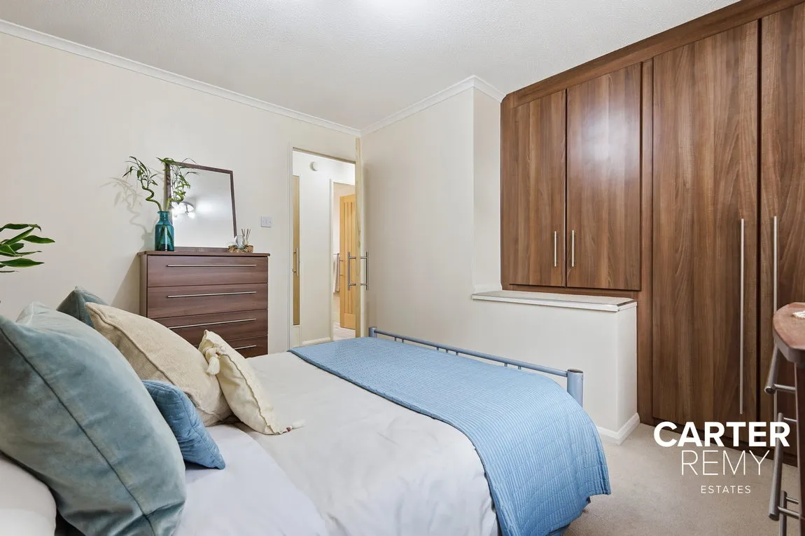 Florence Close, Grays, Thurrock, RM20 4AE, photo 12