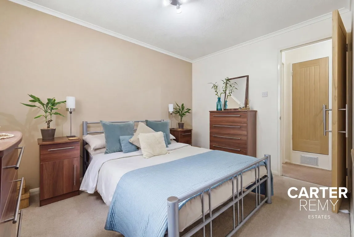 Florence Close, Grays, Thurrock, RM20 4AE, photo 11