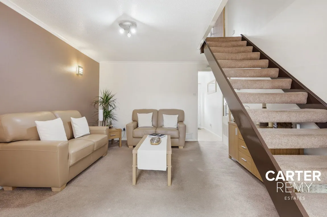 Florence Close, Grays, Thurrock, RM20 4AE, photo 7
