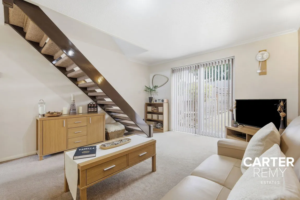Florence Close, Grays, Thurrock, RM20 4AE, photo 8