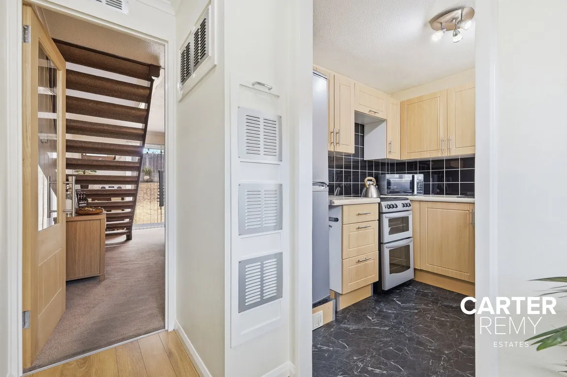 Florence Close, Grays, Thurrock, RM20 4AE, photo 5