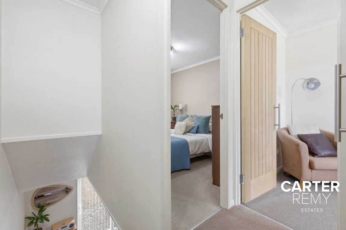 Florence Close, Grays, Thurrock, RM20 4AE, photo 10