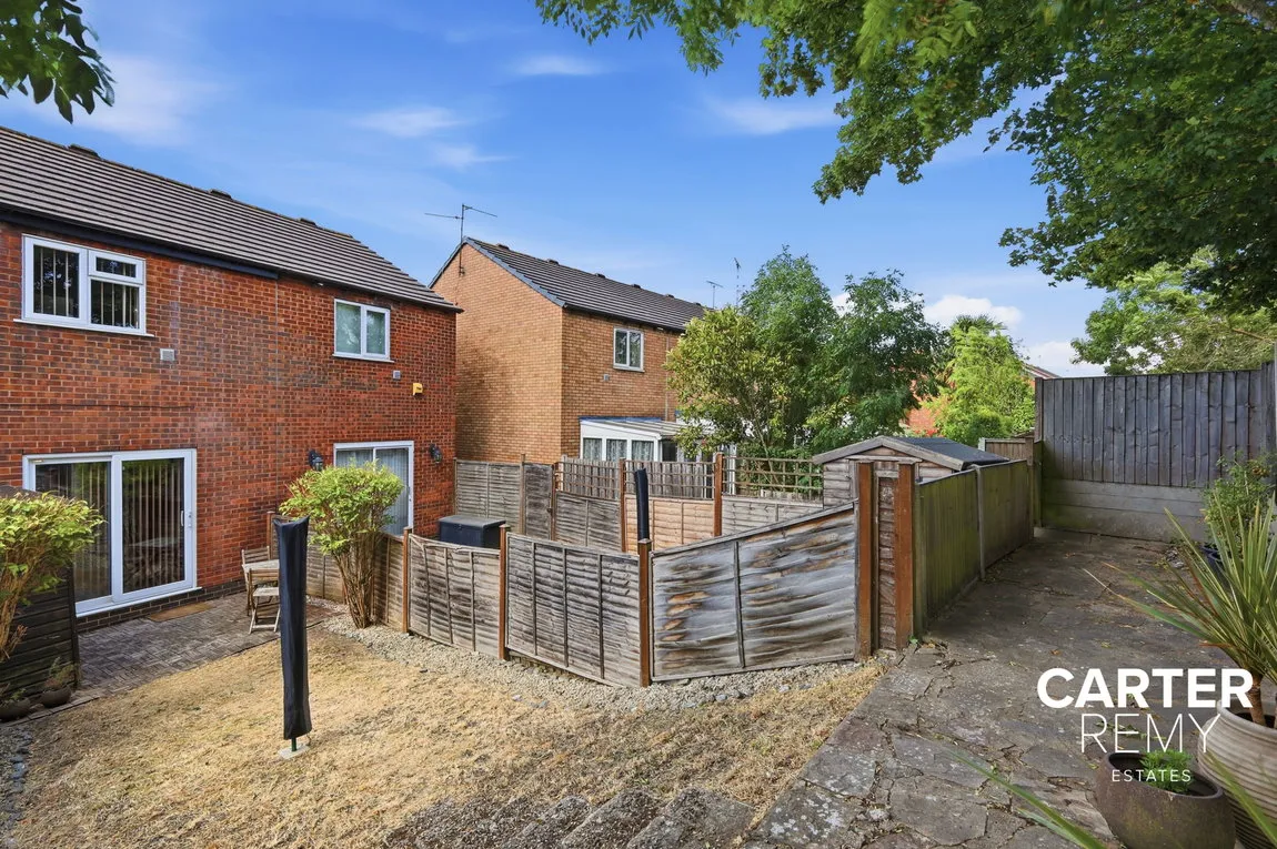 Florence Close, Grays, Thurrock, RM20 4AE, photo 4