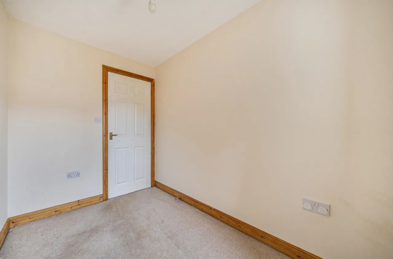 Rhos Y Maen Isaf, Llanidloes, photo 19
