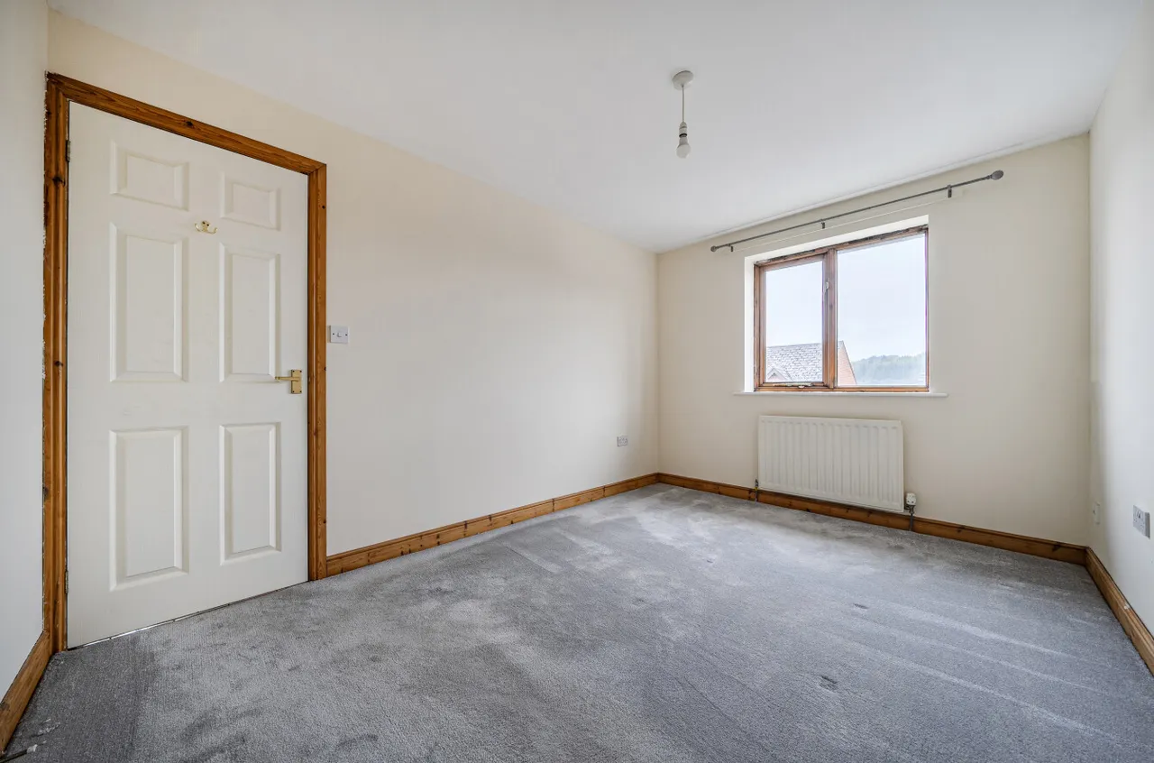 Rhos Y Maen Isaf, Llanidloes, photo 18