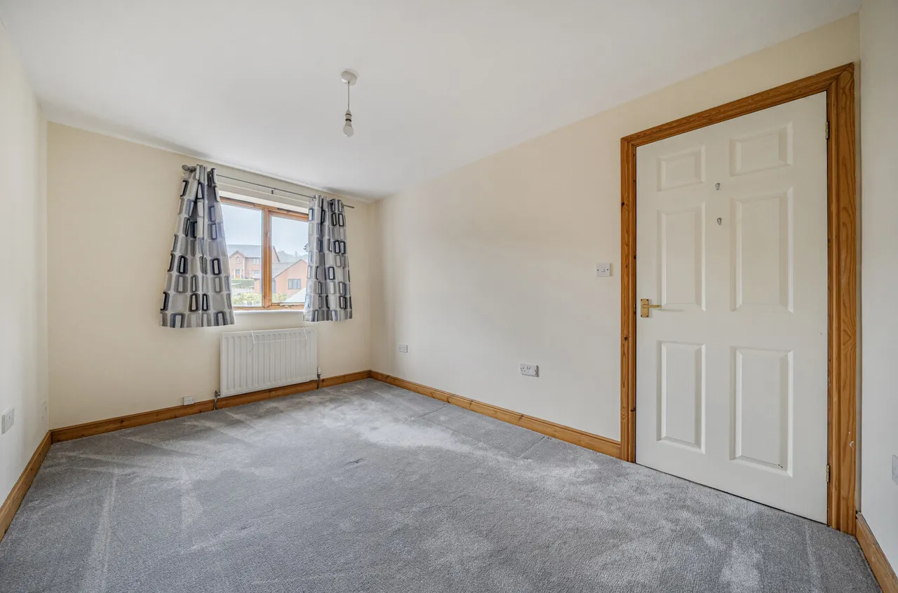 Rhos Y Maen Isaf, Llanidloes, photo 16