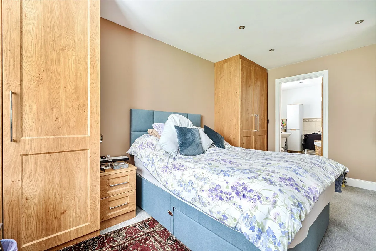 Sunningvale Avenue, Biggin Hill, Westerham, TN16, photo 14