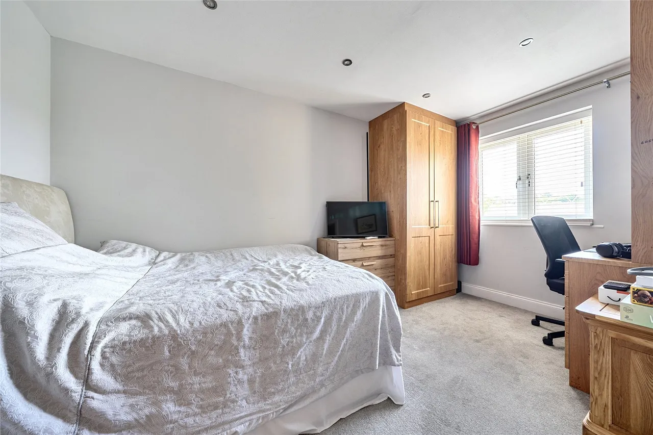 Sunningvale Avenue, Biggin Hill, Westerham, TN16, photo 12