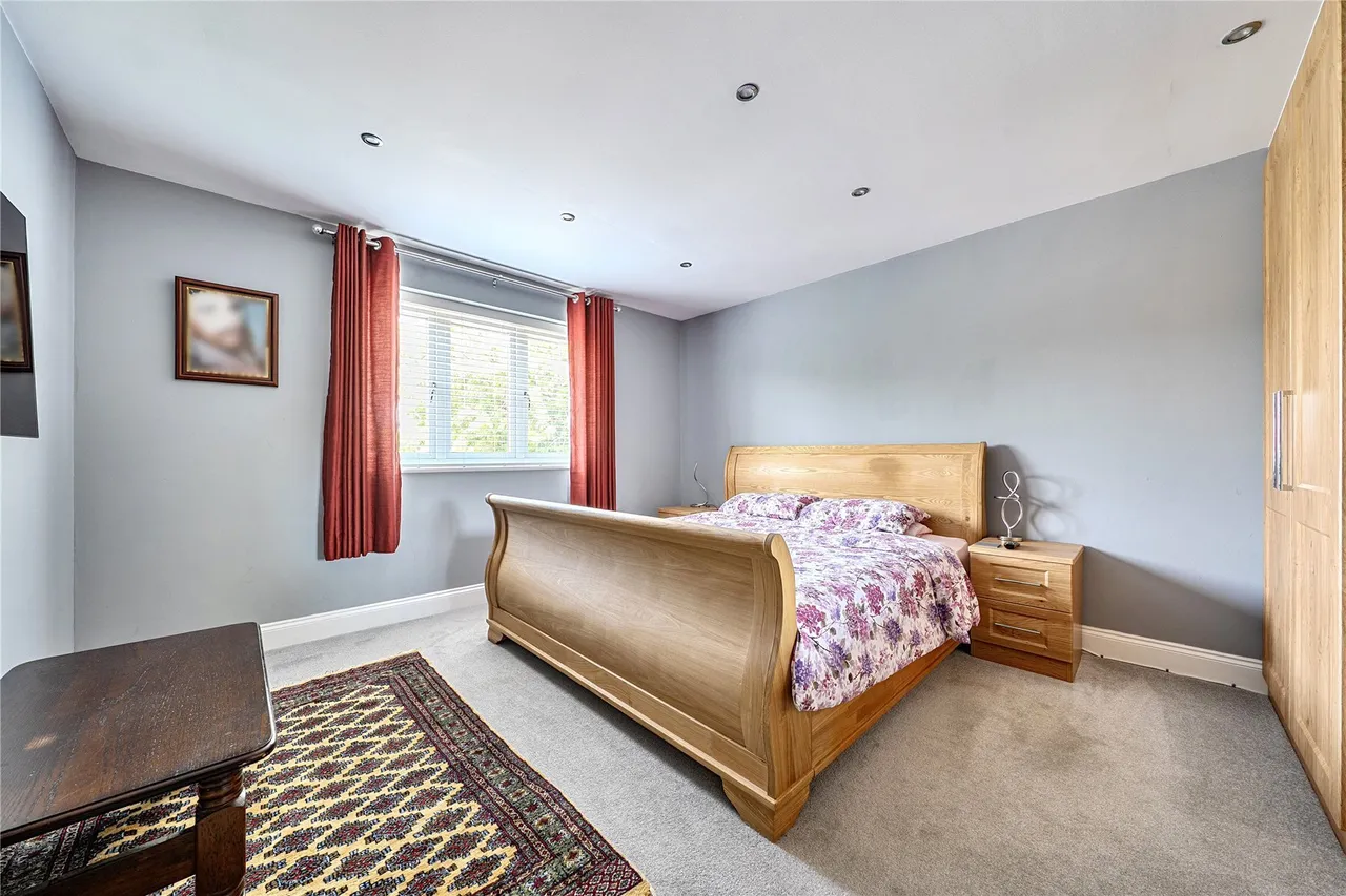 Sunningvale Avenue, Biggin Hill, Westerham, TN16, photo 10