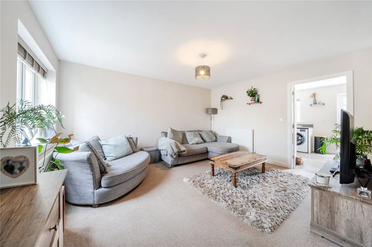 Mulberry Drive, Golcar, HD7, photo 4