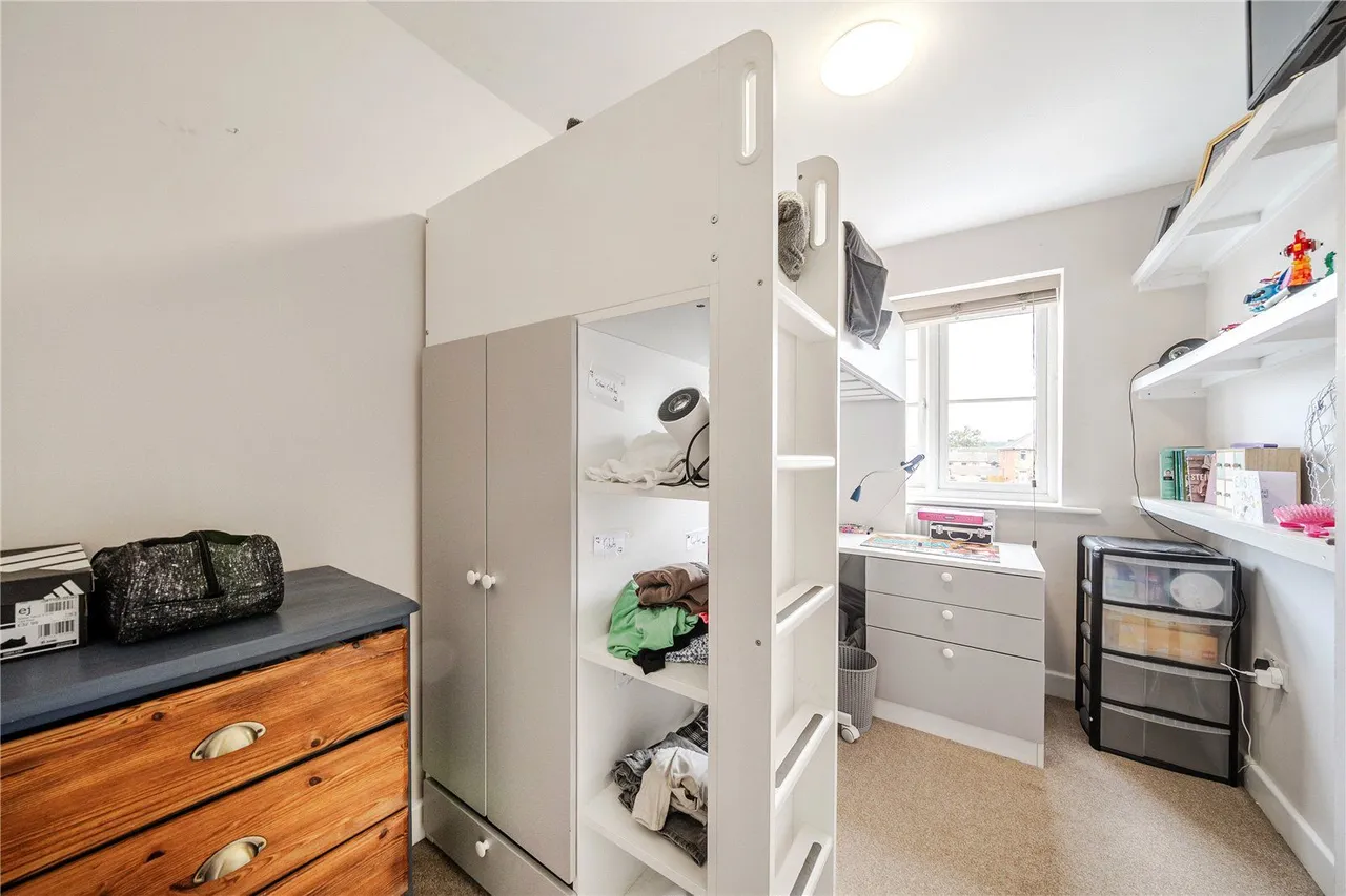 Mulberry Drive, Golcar, HD7, photo 11