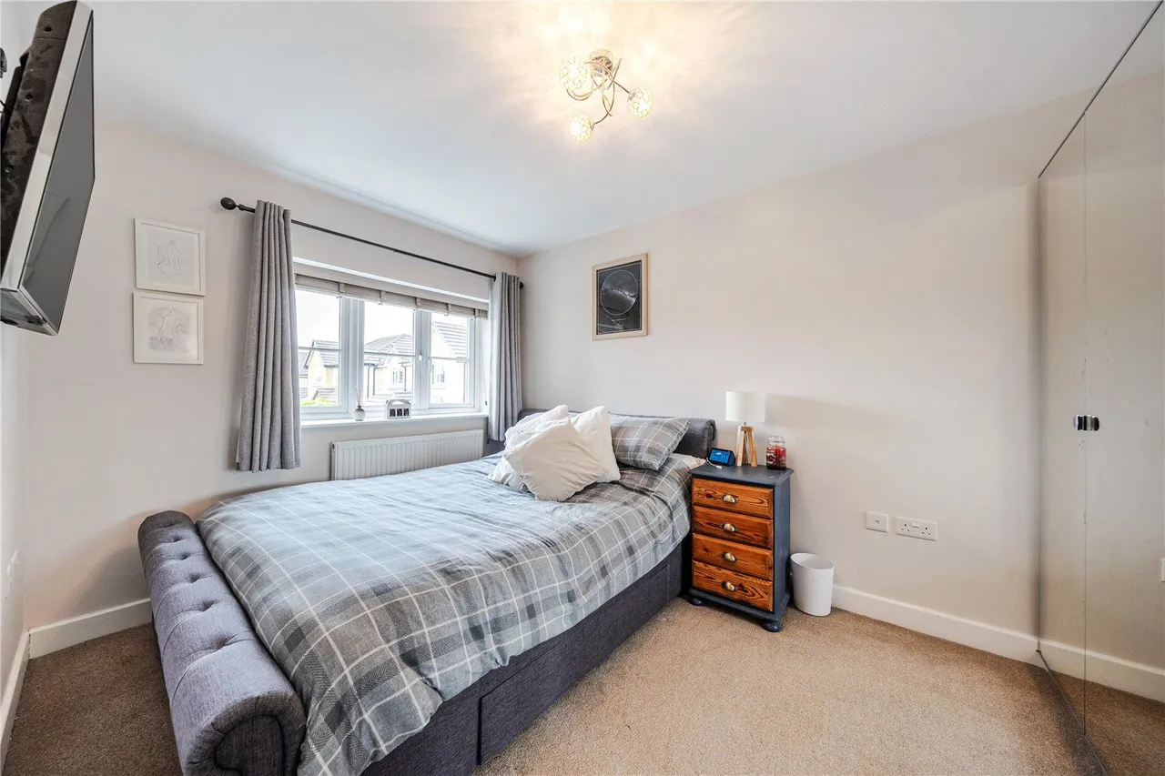 Mulberry Drive, Golcar, HD7, photo 9